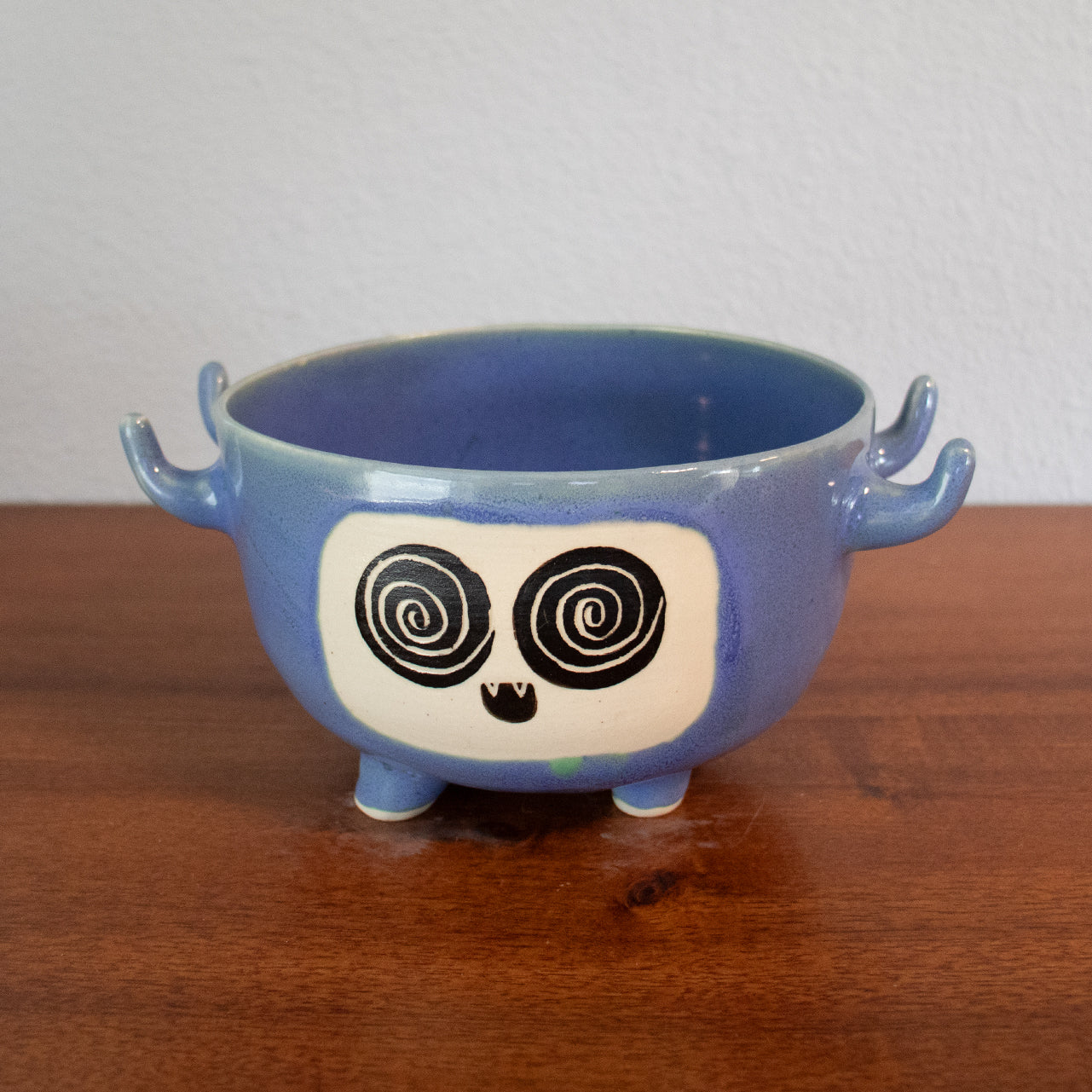 Small Bowl