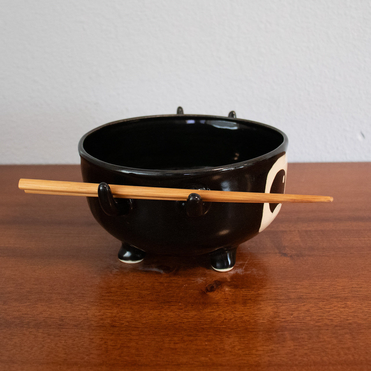Small Bowl