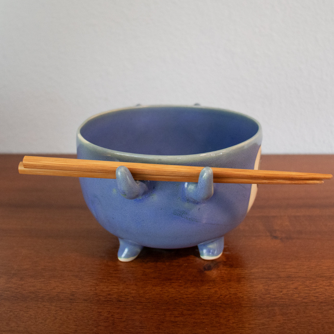 Small Bowl