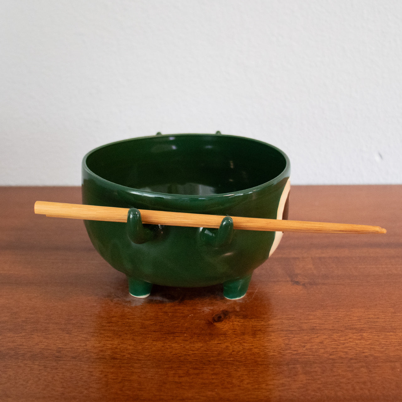 Small Bowl