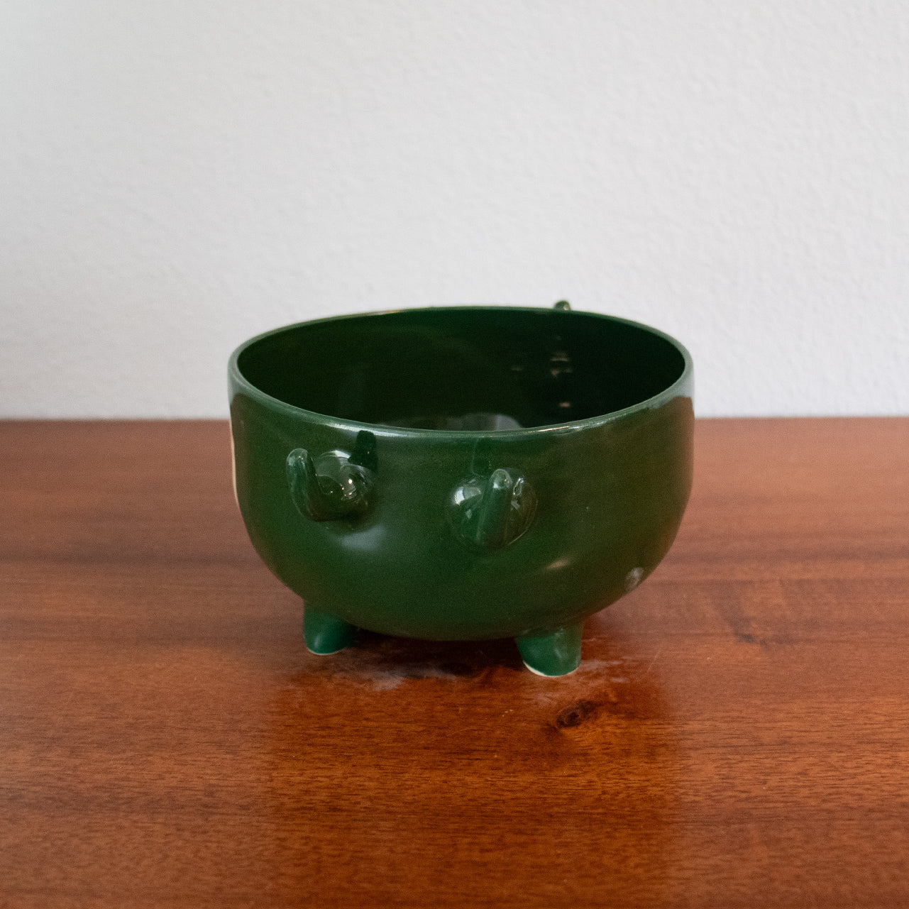 Small Bowl