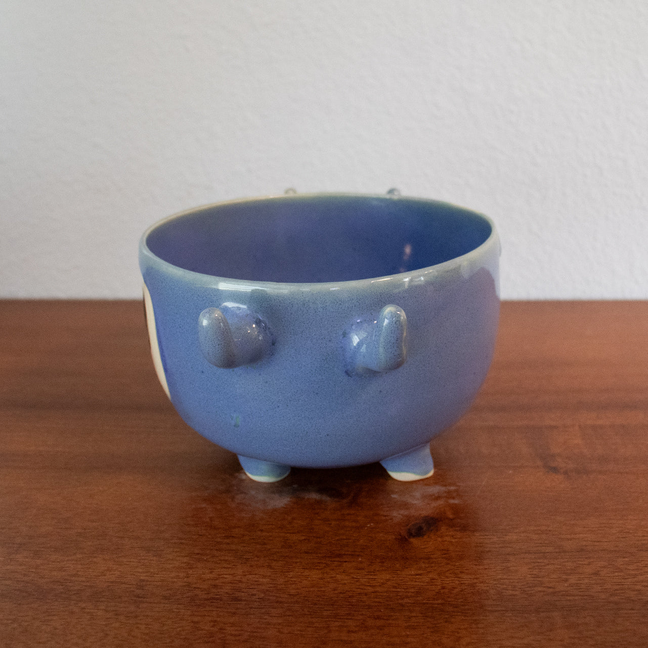 Small Bowl