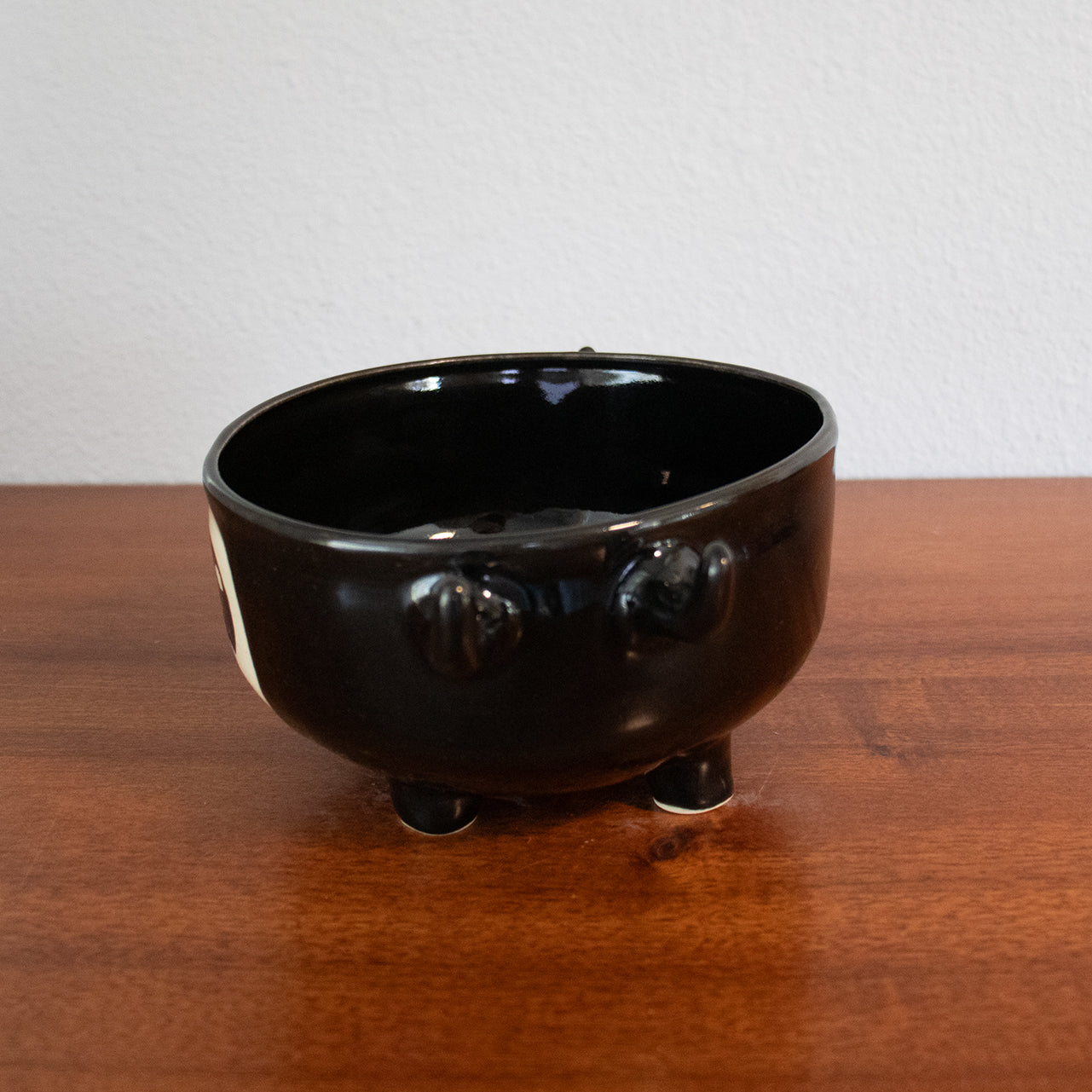 Small Bowl