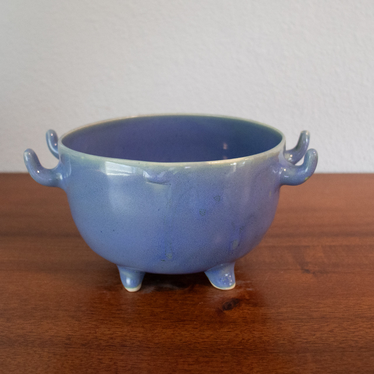 Small Bowl