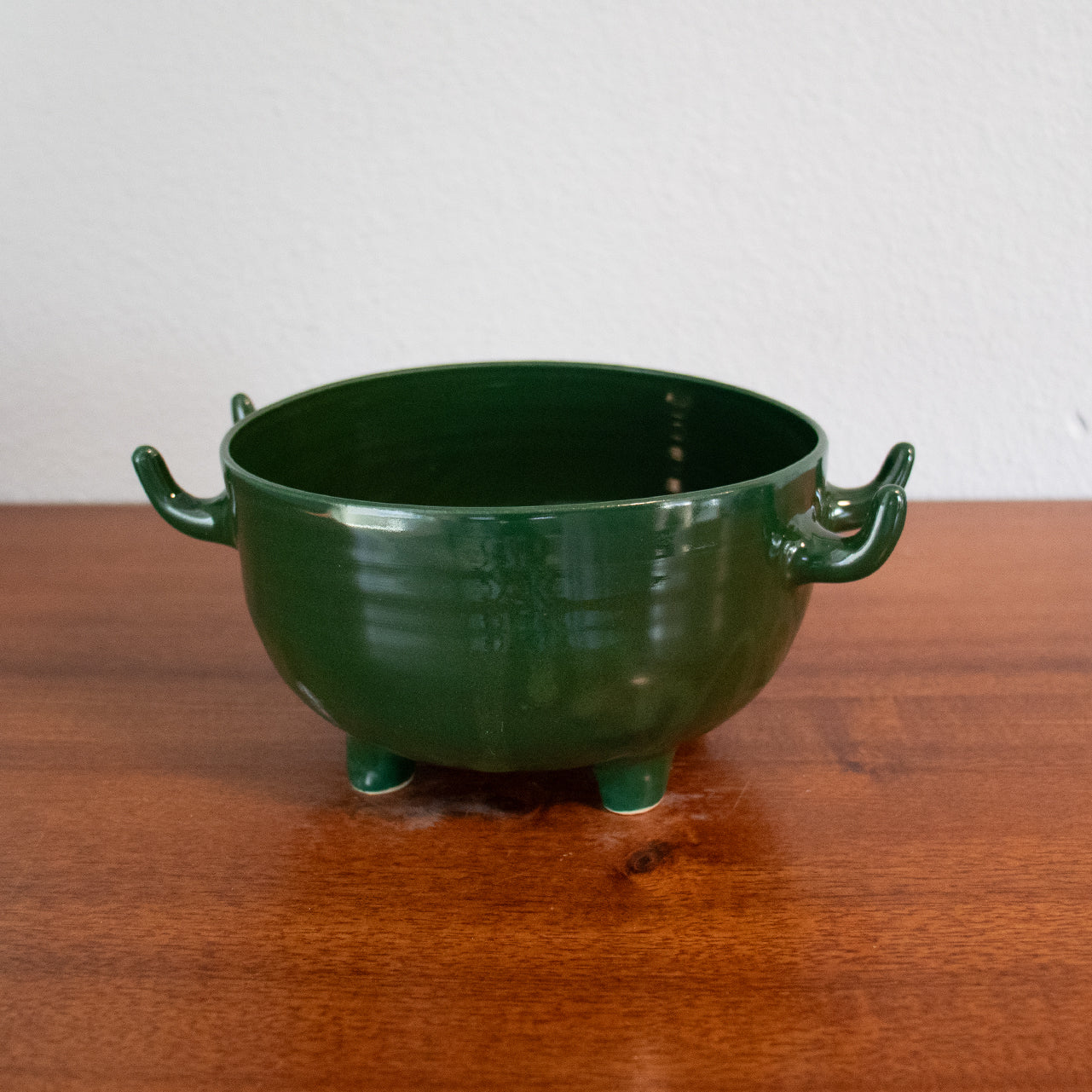 Small Bowl