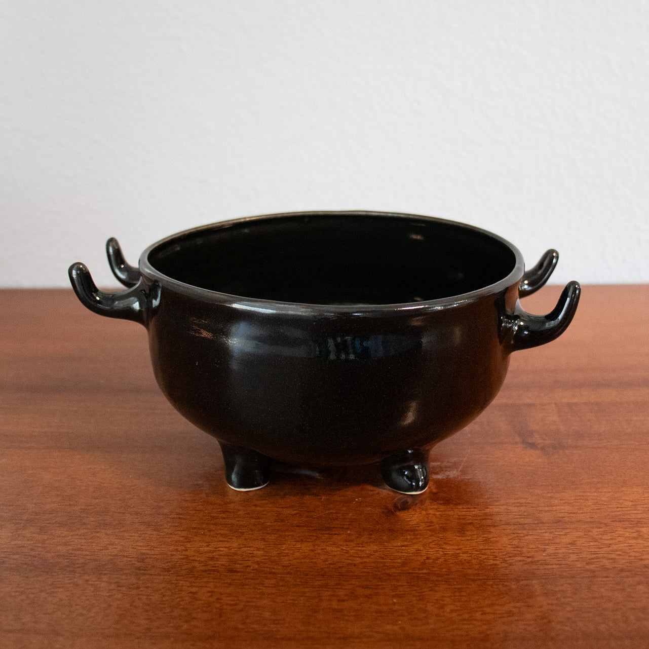 Small Bowl