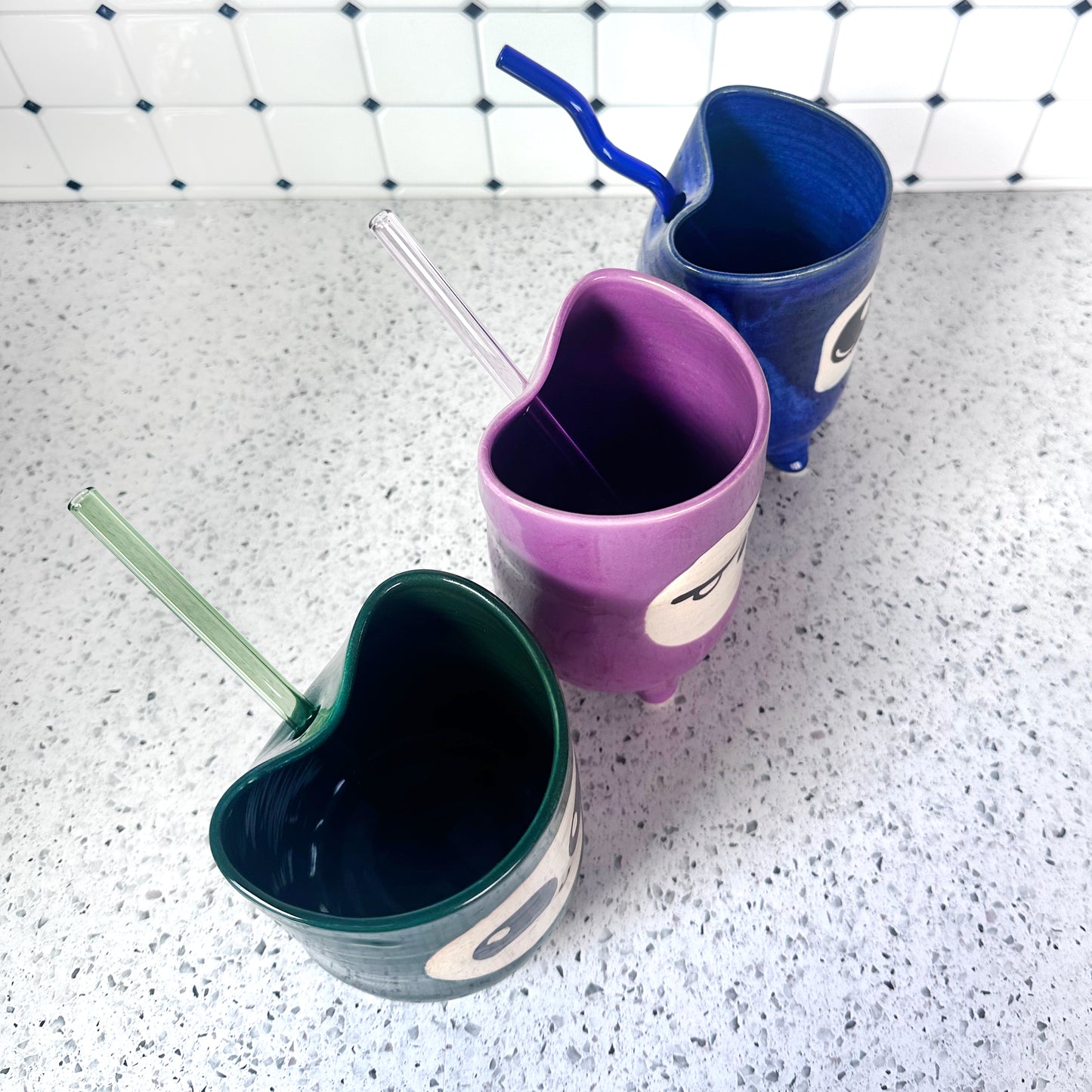 Custom Tumbler