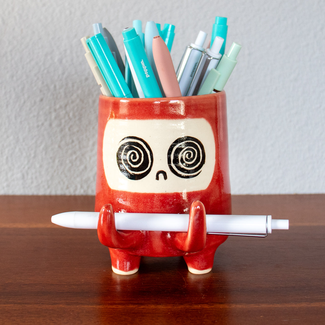 Pen Holder