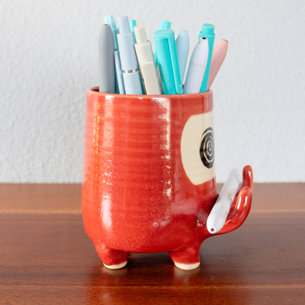 Pen Holder