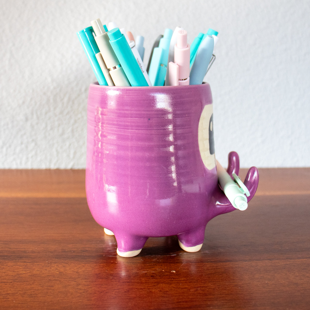 Pen Holder