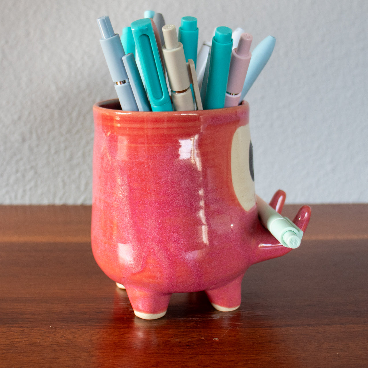 Pen Holder