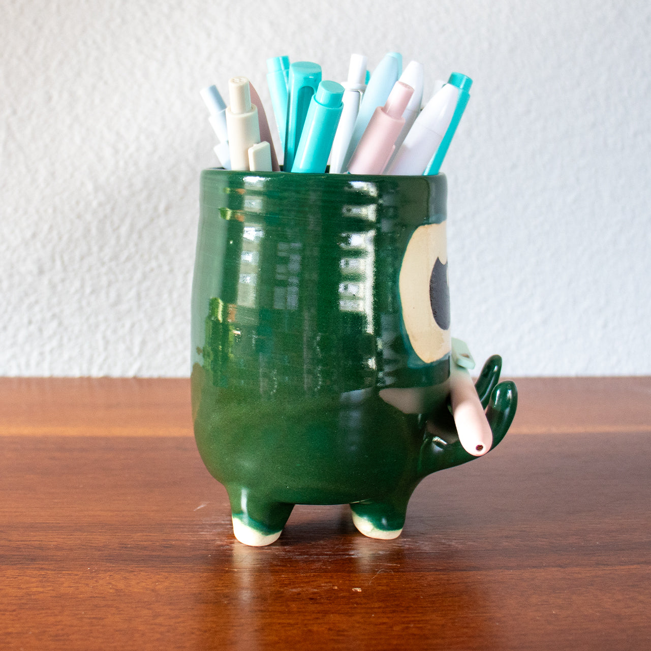 Pen Holder