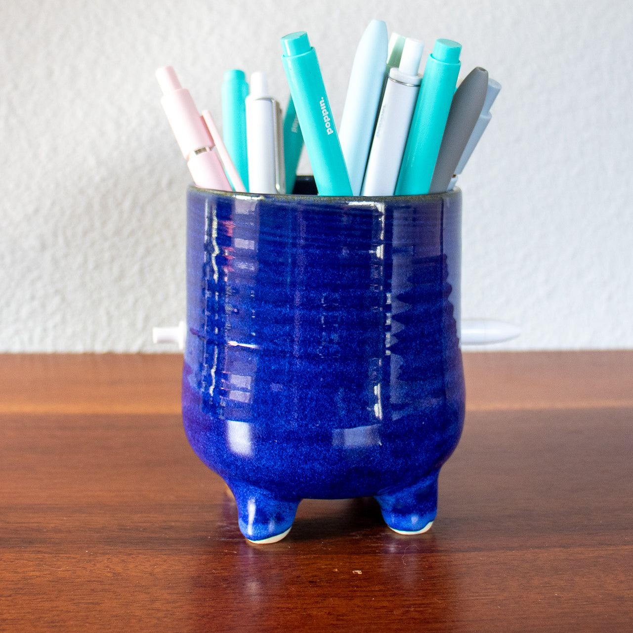 Pen Holder