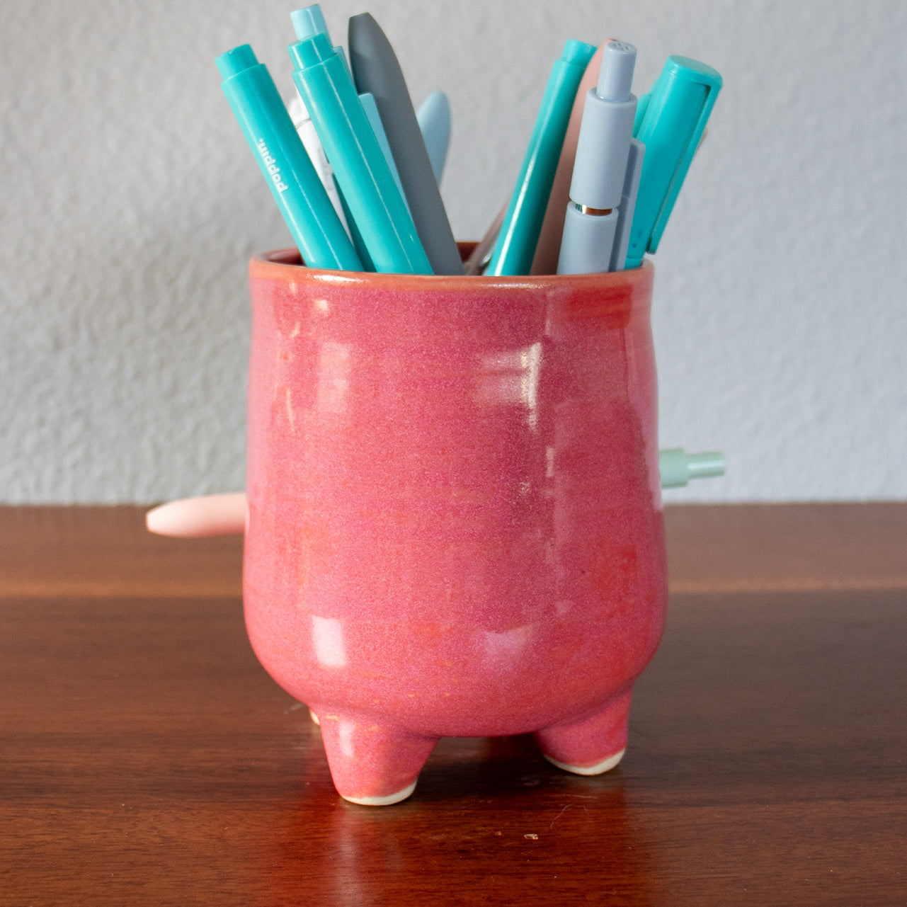 Pen Holder