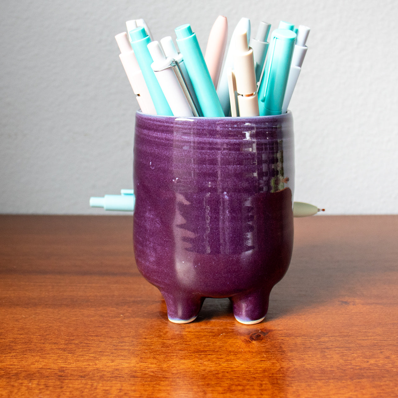 Pen Holder