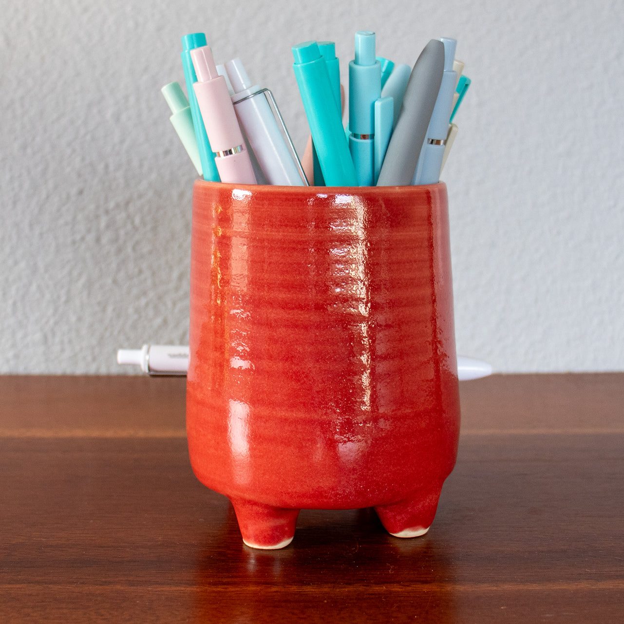 Pen Holder