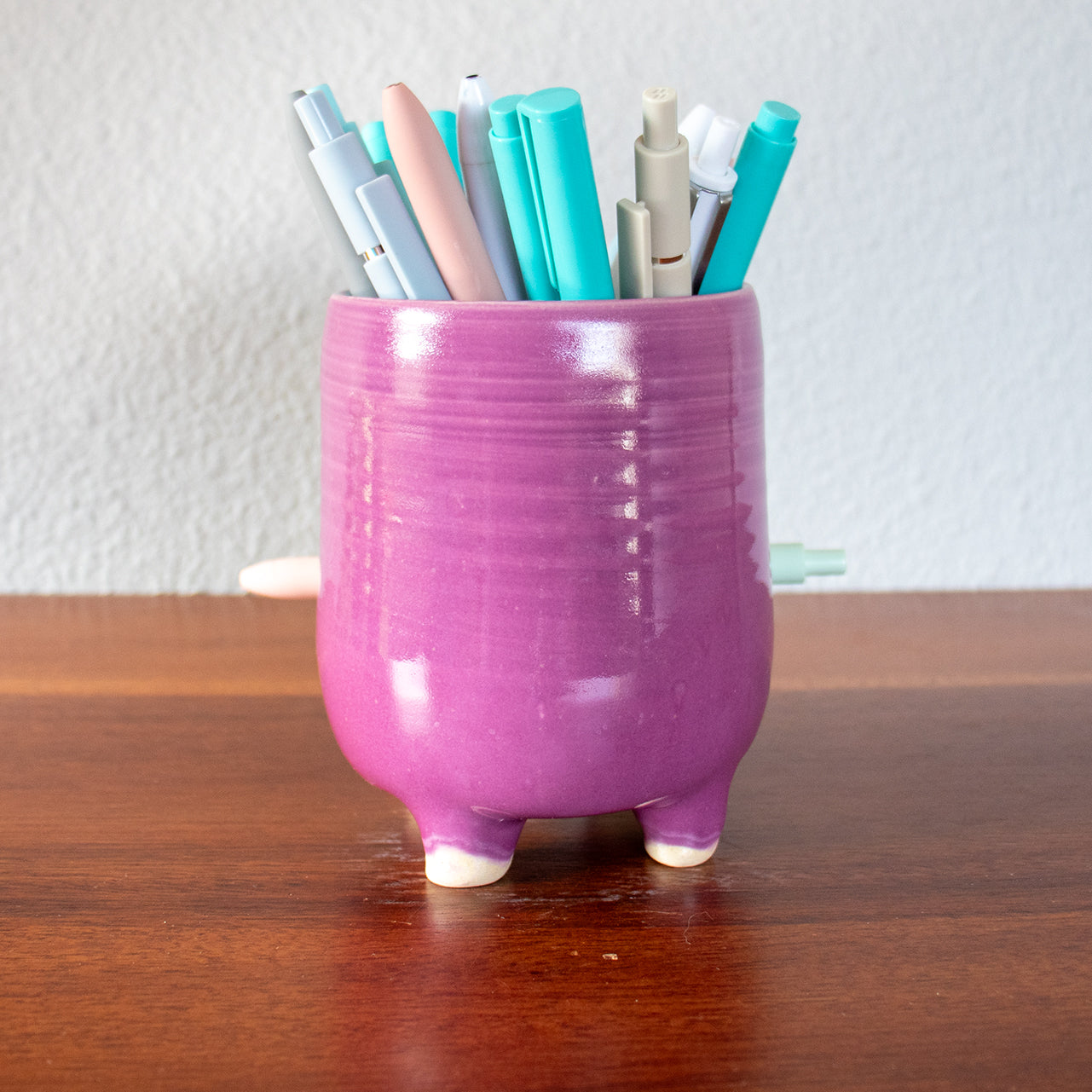 Pen Holder