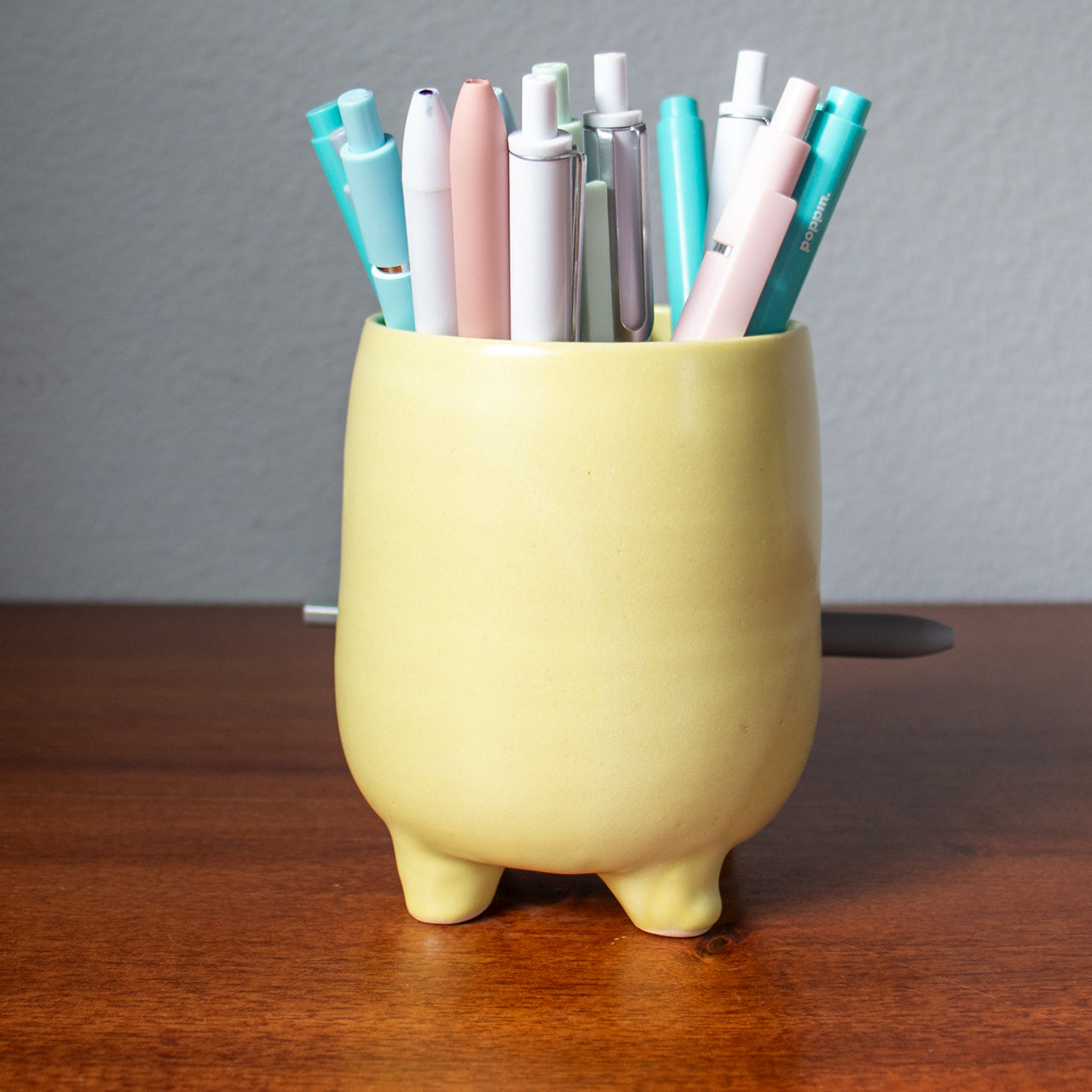 Pen Holder