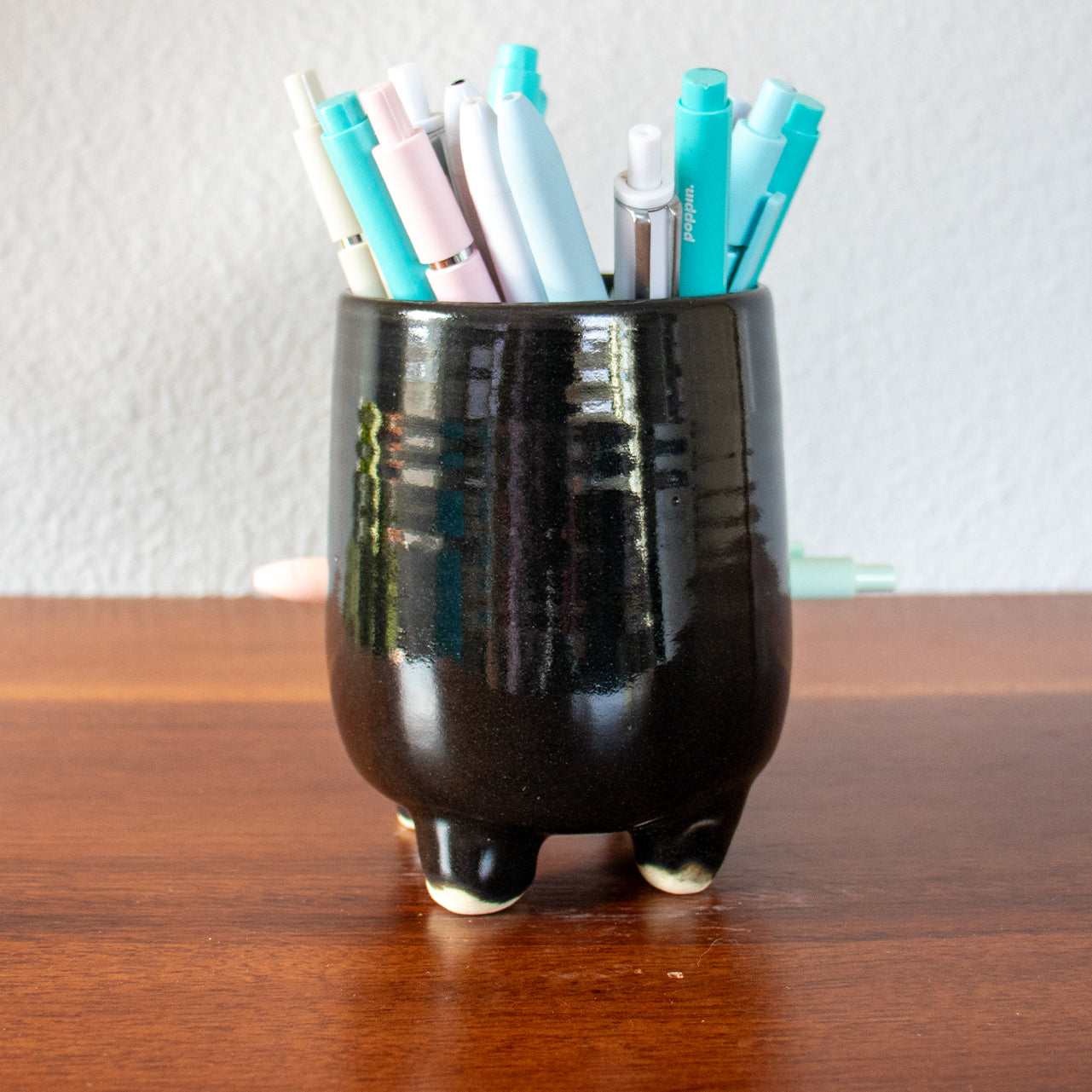 Pen Holder