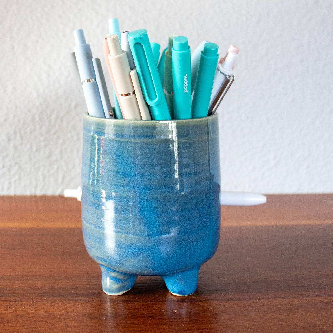 Pen Holder