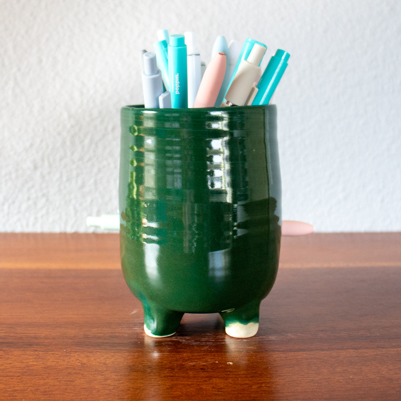 Pen Holder