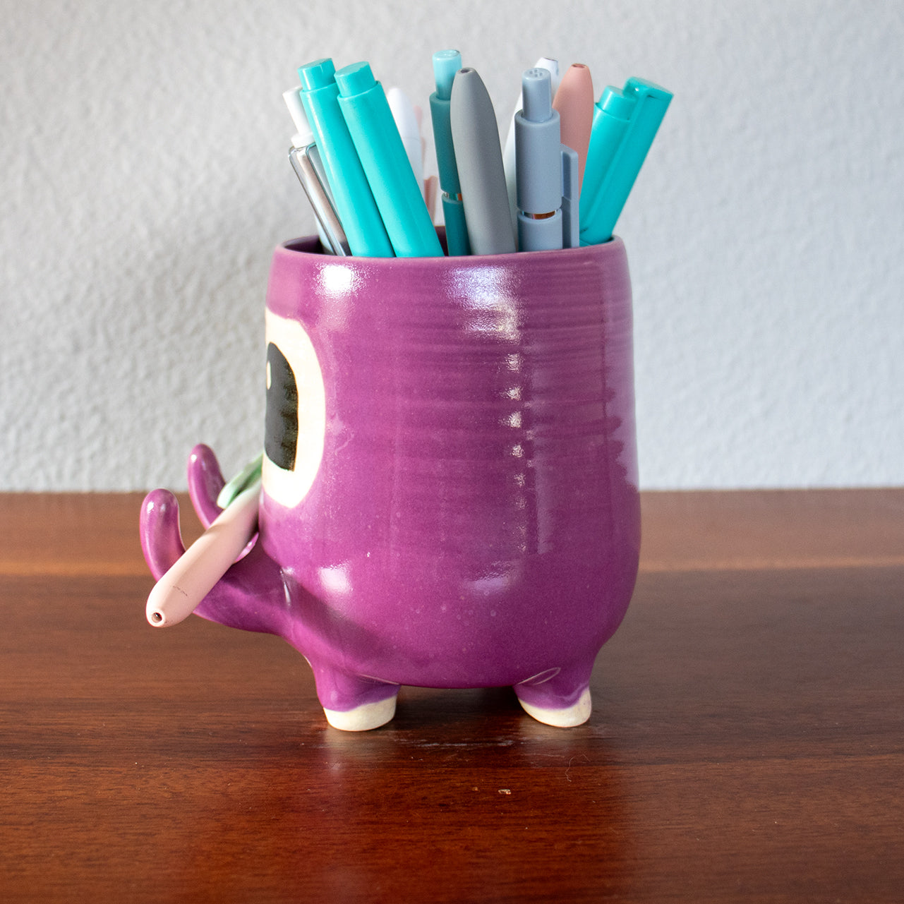 Pen Holder