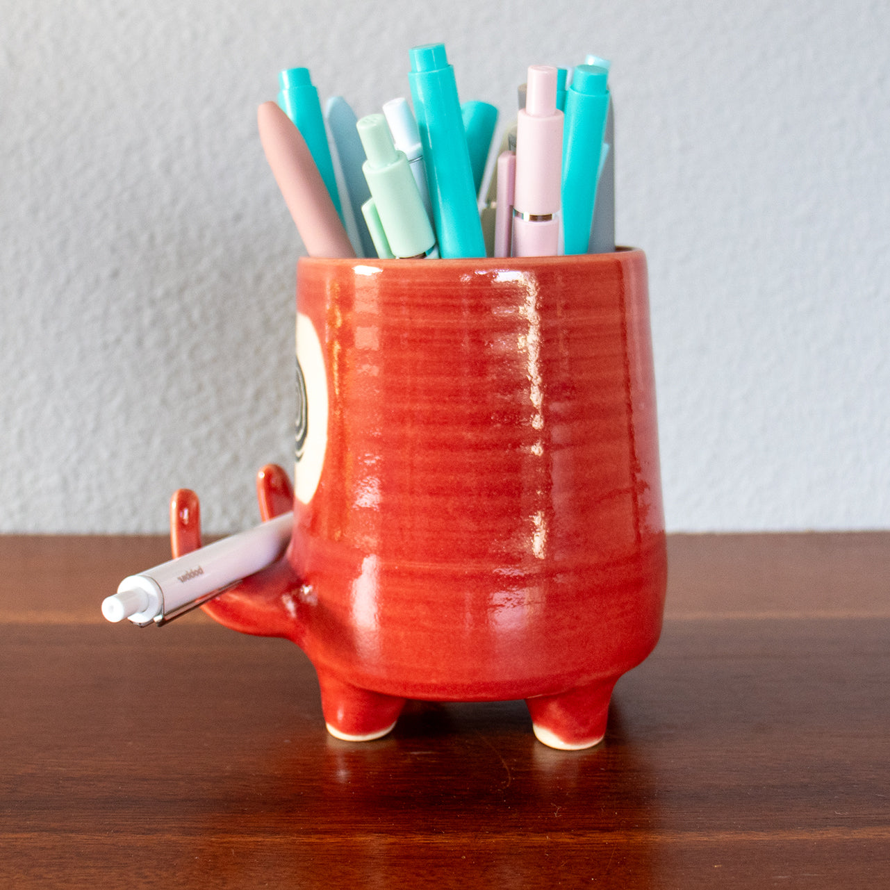 Pen Holder