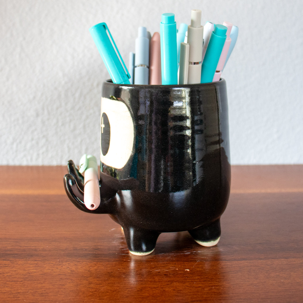 Pen Holder