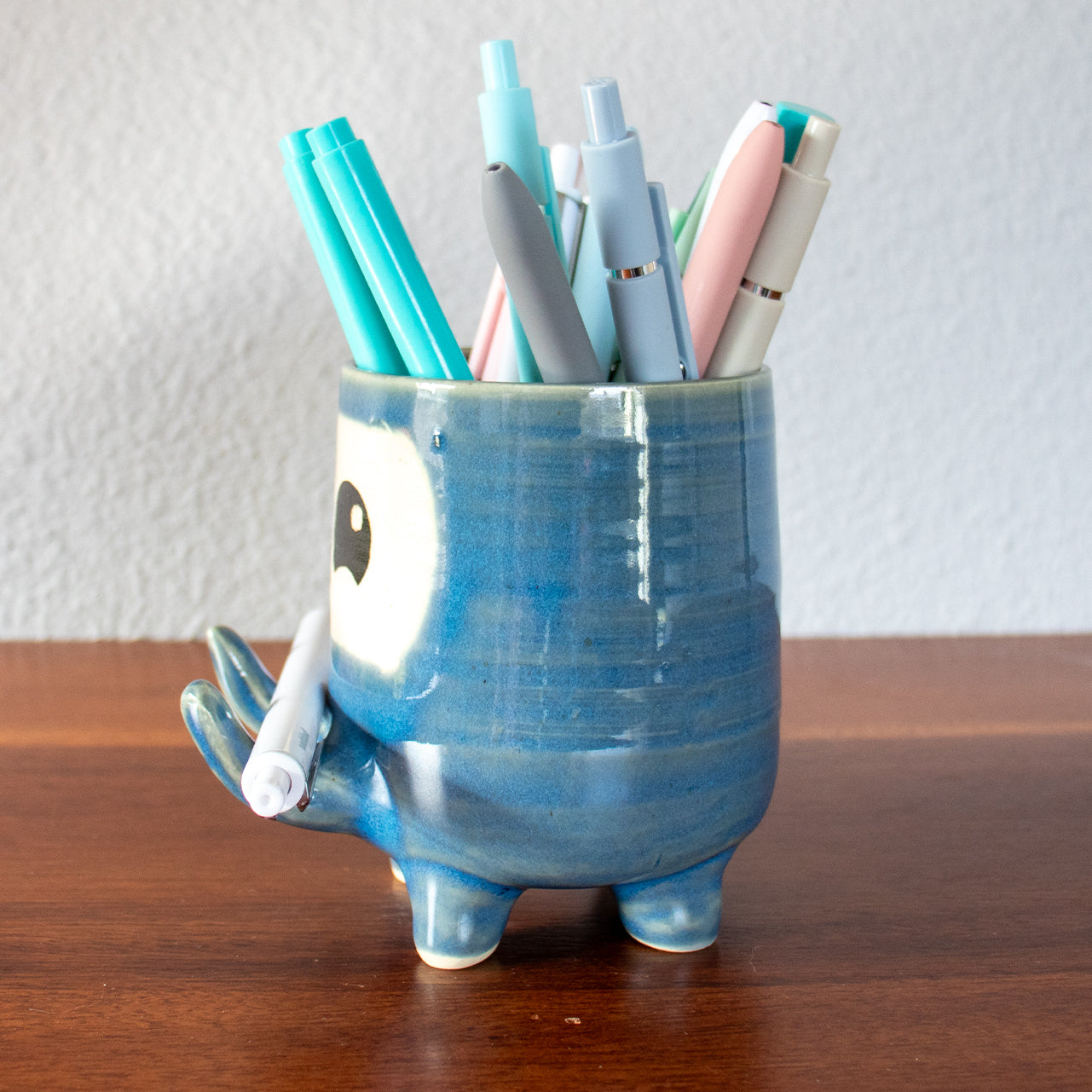 Pen Holder