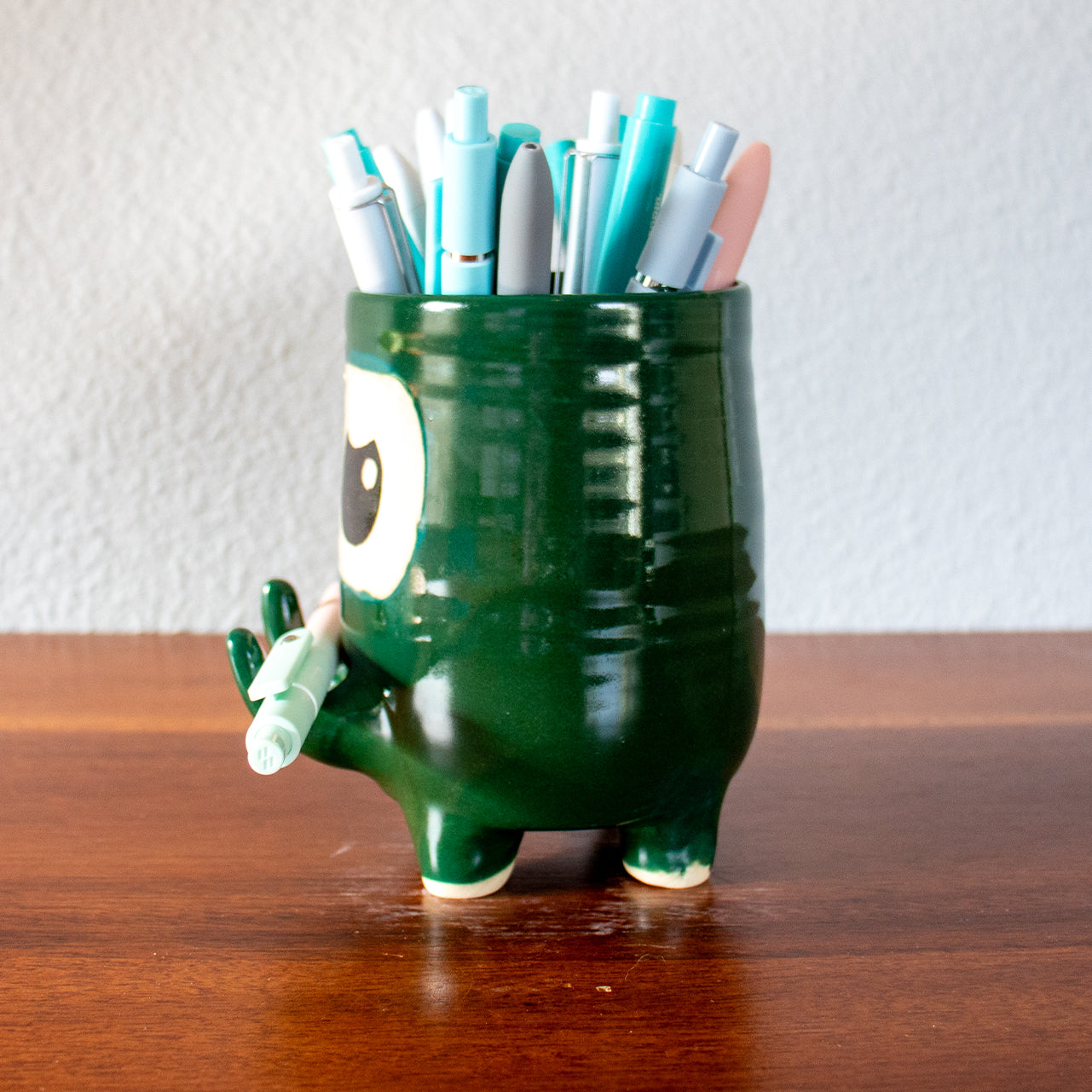 Pen Holder