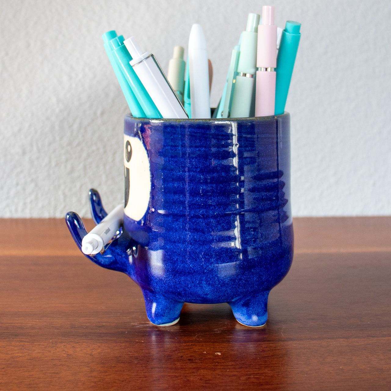 Pen Holder